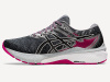 Кроссовки GT-2000 10 Ws (RU 39.5 EU 40.5 USw 9 СМ 25.75; sheet rock/pink rave)